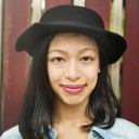 testimonials-people-2.jpg testimonials-people-2.jpg